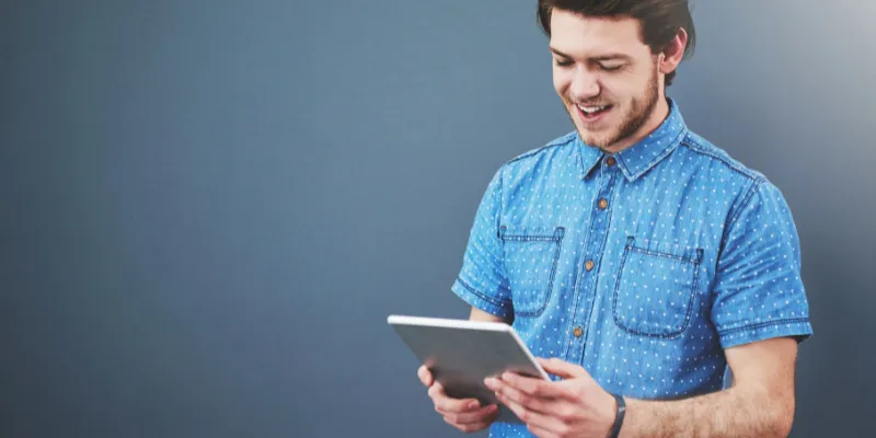 Lưu ý khi tải app Pg88