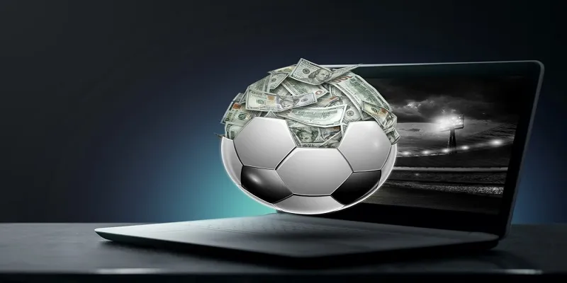 Soi kèo Penalty