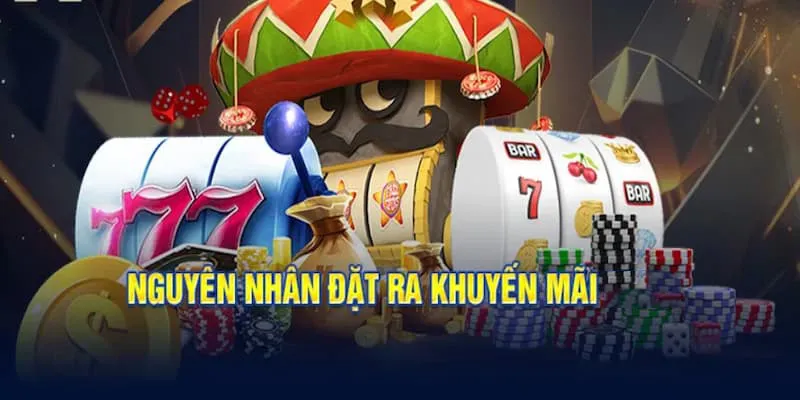 Giới thiệu chuyên mục khuyến mãi PG88