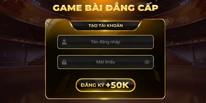 Tuân thủ điều kiện nhận khuyến mãi PG88