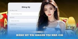 4 bước tạo tài khoản Pg88 đơn giản