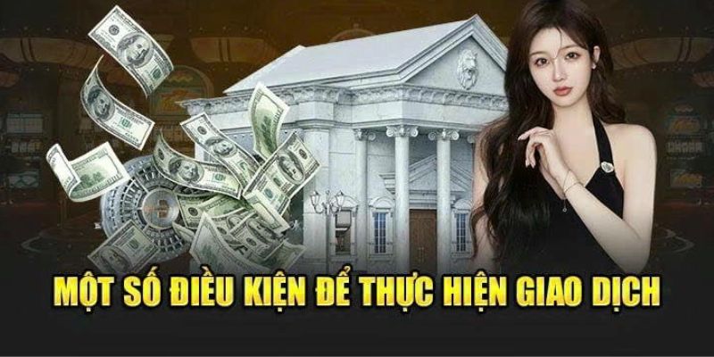 Điều kiện rút tiền Pg88 thành công