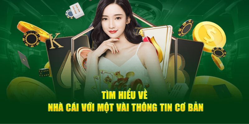 Giới thiệu PG88 địa chỉ cá cược hiện đại