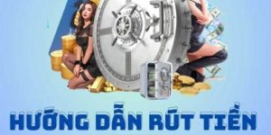 Lỗi thường gặp khi rút tiền tại Pg88