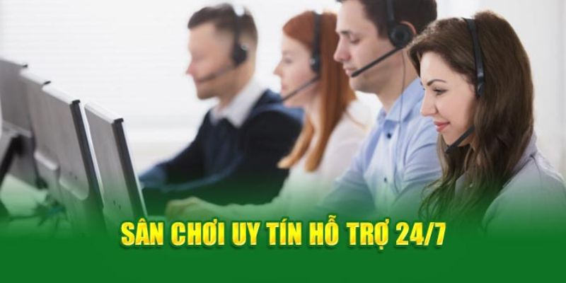 Lưu ý khi liên hệ tới Pg88