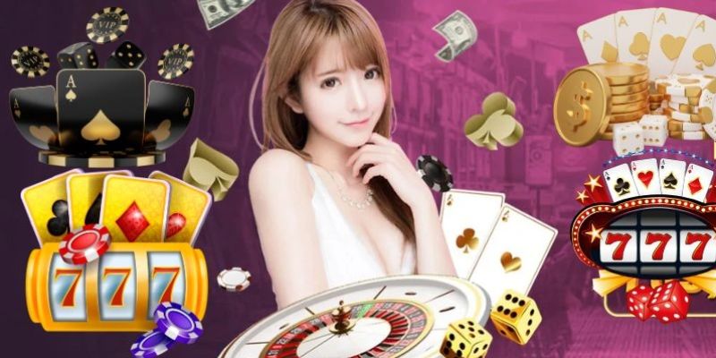 Nền tảng công bằng và minh bạch