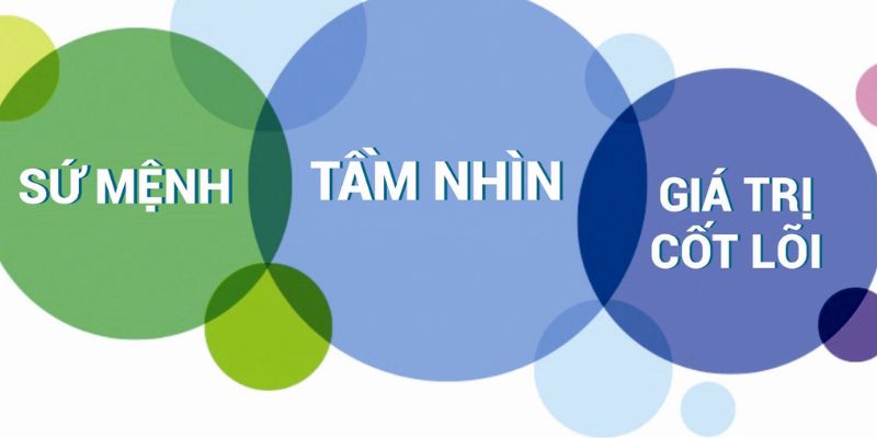 PG88 vươn mình ra thế giới 