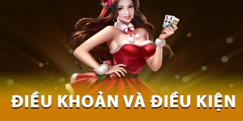 Quy định về giao dịch tại Pg88