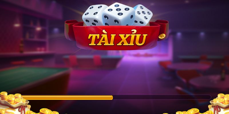 Tài xỉu Pg88 trò chơi top 1 yêu thích