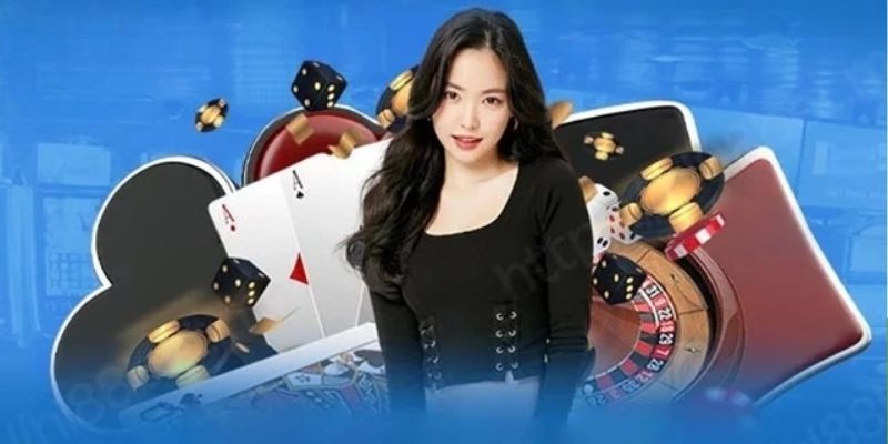 Ưu đãi độc quyền chỉ có tại PG88